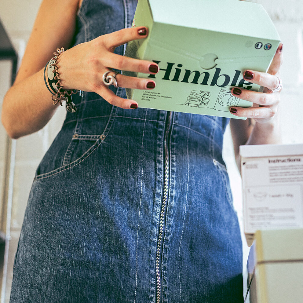 Web Himble2024 renaatnijs 120 1