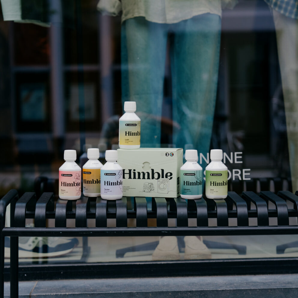 Himble-parfumpakket-wasparfums-en-waspoeder