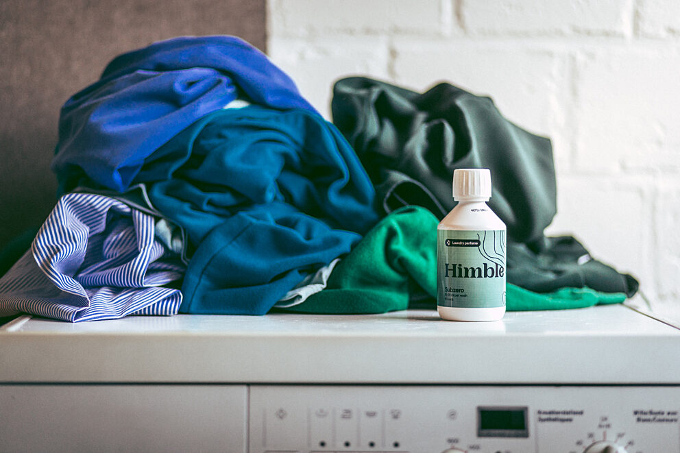 Web HIMBLE2024 1e SELECTIE renaatnijs 26