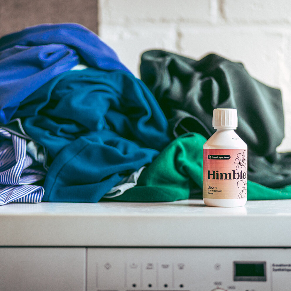 Web HIMBLE2024 1e SELECTIE renaatnijs 23